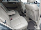 Mercedes-Benz Ml 350 4JGDA5JB9FA589852 снимка
