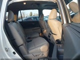 Honda Pilot Touring 5FNYF5H63KB021744 снимка