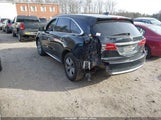 Miniaturka zdjęcia 3