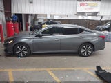 Nissan Altima 2.5 Sl 1N4BL4EV1NN409863 снимка