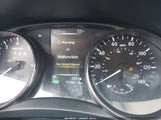 Nissan Rogue Sv JN8AT2MT4HW397463 снимка