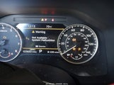 Mitsubishi Outlander Se 2.5 2Wd/Se Black Edition 2Wd/Se Special Edition 2Wd JA4J3UA83PZ012537 снимка