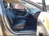 Lincoln Mkz Hybrid 3LN6L2LU8FR601091 снимка