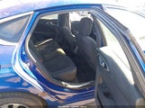 Chrysler 200 Limited 1C3CCCAB2FN633007 снимка