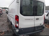Ford Transit-250 1FTYR2CM6HKA04928 снимка
