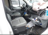 Ford Transit-250 1FTYR2CM6HKA04928 fotografie