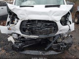 Ford Transit-250 1FTYR2CM6HKA04928 снимка