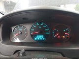 Chevrolet Impala Ls 2G1WA5EK1A1151331 снимка