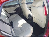 Honda Accord Hybrid Ex-L 1HGCV3F59MA008179 photo