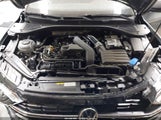 Volkswagen Jetta 1.5T Sport 3VWBM7BUXRM010385 снимка