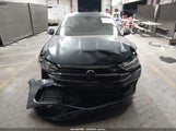 Volkswagen Jetta 1.5T Sport 3VWBM7BUXRM010385 photo
