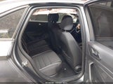 Volkswagen Jetta 1.5T Sport 3VWBM7BUXRM010385 fotografie
