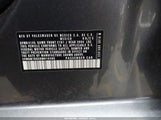 Volkswagen Jetta 1.5T Sport 3VWBM7BUXRM010385 photo
