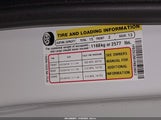 Ford Transit-350 Xlt 1FBZX2ZM1FKB28012 снимка