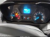 Miniaturka zdjęcia 7