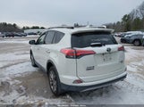 Toyota Rav4 Limited JTMDFREV8HJ701268 снимка