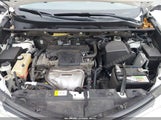Toyota Rav4 Limited JTMDFREV8HJ701268 снимка