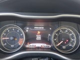 Jeep Cherokee Limited 1C4PJMDS3EW281455 снимка