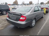 Toyota Camry Se 4T1BA32K84U020142 снимка