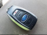 Subaru Wrx Premium JF1VBAF62P9801980 снимка