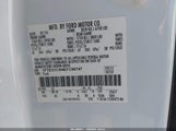 Ford F-150 Xl 1FTEX1CM4EFC96747 снимка