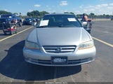 Honda Accord 3.0 Ex 1HGCG16542A024608 fotografie