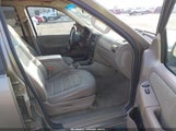 Ford Explorer Xls 1FMZU72E32ZB98872 снимка