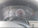 Ford Explorer Xls 1FMZU72E32ZB98872 снимка