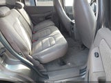 Ford Explorer Xls 1FMZU72E32ZB98872 снимка
