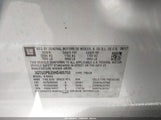 GMC Sierra  Denali 3GTU2PEJ3HG485750 снимка