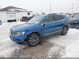 Volkswagen Tiguan 2.0T Se/2.0T Se R-Line Black/2.0T Sel 3VV2B7AX6LM156134 fotografie