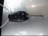 Ford Fusion Se 3FA6P0H9XER294240 снимка