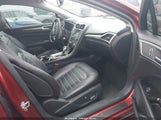 Ford Fusion Se 3FA6P0H9XER294240 снимка
