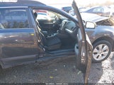 Subaru Outback 2.5I Premium 4S4BRBCC7B3376658 снимка