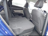 Hyundai Tucson Sel 5NMJB3AE1PH198785 снимка