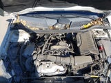Mercedes-Benz Cla 250 WDDSJ4EB4HN426253 снимка