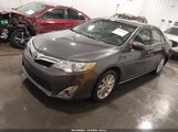 Toyota Camry Xle 4T4BF1FK6DR287981 снимка