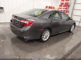Toyota Camry Xle 4T4BF1FK6DR287981 снимка