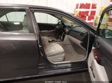 Toyota Camry Xle 4T4BF1FK6DR287981 снимка