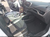 GMC Terrain Awd At4 3GKALYEV1NL311787 снимка