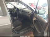 Nissan Rogue S 5N1AT2MT2EC869390 снимка