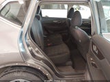 Miniaturka zdjęcia 8