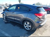 Honda Hr-V Ex 3CZRU5H56GM734166 снимка