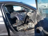Honda Hr-V Ex 3CZRU5H56GM734166 снимка