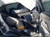 Honda Hr-V Ex 3CZRU5H56GM734166 снимка