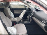 Subaru Forester 2.5I Premium JF2SJAEC2HH433333 снимка