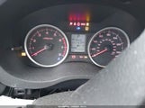 Subaru Forester 2.5I Premium JF2SJAEC2HH433333 снимка