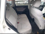 Subaru Forester 2.5I Premium JF2SJAEC2HH433333 снимка