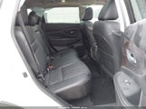 Nissan Murano Platinum Intelligent Awd 5N1AZ2DS2MC142562 fotografie