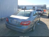 Mercedes-Benz E 350 WDDHF5GB8BA372582 снимка